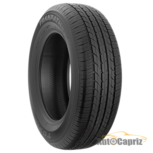 Шины Toyo Tranpath R30 215/65 R16 98H 